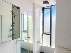 Urbana (D9), Condominium #599766671